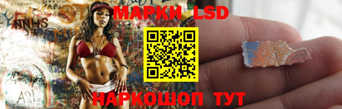 Курган  LSD-25 экстази  Вход с VPN  ЛСД экстази кислота 